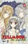 Fullmoon wo Sagashite 6 Manga