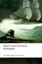 Kidnapped-NEW-9780199674213 by Stevenson, Robert Louis / Duncan, Ian
