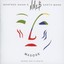 Manfred Mann - Masque (Songs And Planets)