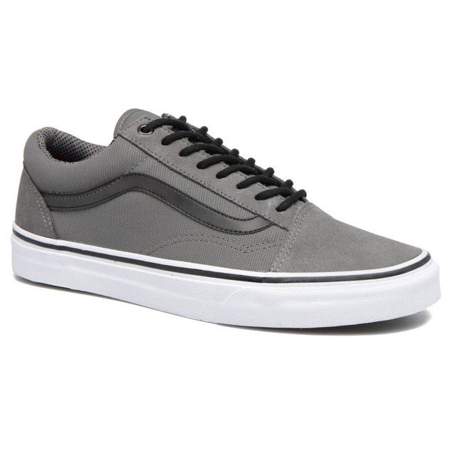 vans old skool alte 38 vans old skool alte 38