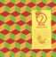 Satellites - Satellites.02