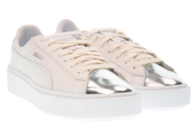 scarpe donna sneakers basse puma scarpe donna sneakers basse puma