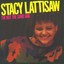Stacy Lattisaw - I'm Not the Same Girl