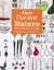 Alain Ducasse Nature Simple, Healthy, and Good by Alain Ducasse 9780847838400