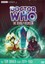 DOCTOR WHO - THE DEADLY ASSASSIN (TOM BAKER) (1974-1981) (STORY - (REGION 1 DVD)