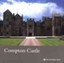 Compton Castle, Devon: National Trust Guidebook by Oliver Garnett (Paperback,...
