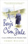 WILSON,TERRY-BOY`S OWN DALE, A BOOK NEU