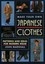 Make Your Own Japanese Clothes: Patterns and Ideas for Modern Wear by John...