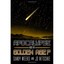 Apocalypse or a Golden Age? Weeks, Sandy/ Nitschke, Jo