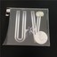 MIDNIGHT JUGGERNAUTS - Uncanny Valley ( Brand New ) CD E2128