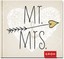 Joachim Groh - Mr. & Mrs.