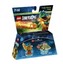 LEGO Dimensions Fun Pack Chima Cragger. Free Shipping. Brand New.
