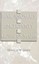 Fear, Anomaly, and Uncertainty in the Gospel of Mark by Douglas W. Geyer (Englis
