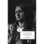 Grace Aguilar:Selected Writings Pb (Broadview Literary - Paperback NEW Aguilar,