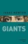 May-Isaac Newton:Pocket Giants BOOK NEW