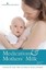 NEW Medications and Mother's Milk 2017 By Thomas Wright Hale Paperback