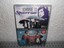 Sparrow + Righteous Ties deutsche Ware DVD