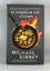 Sous Chef 24 Hours In The Kitchen by Michael Gibney - Brand New Paperback