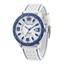 Sector Mod. 400 R3251119002 quarzwerk Herren-Armbanduhr