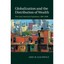Globalization and the Distribution of Wealth: The Latin American Experience, 198