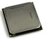 AMD Opteron 254 OSA254FAA5BL Fujitsu 84003395 2.8GHz 2800MHz 1MB Sockel 940 NEU