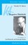 Theodor W. Adorno: Negative Dialektik Theodor W. Adorno