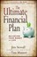 The Ultimate Financial Plan: Balancing Your Money and Life by Tim Maurer, Jim...