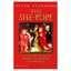 The She-pope: Quest for the Truth Behind the Mystery of Pope Joan Peter Stanford