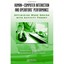 Human-Computer Interaction and Operators’ Performance: Optimizing Work Design wi