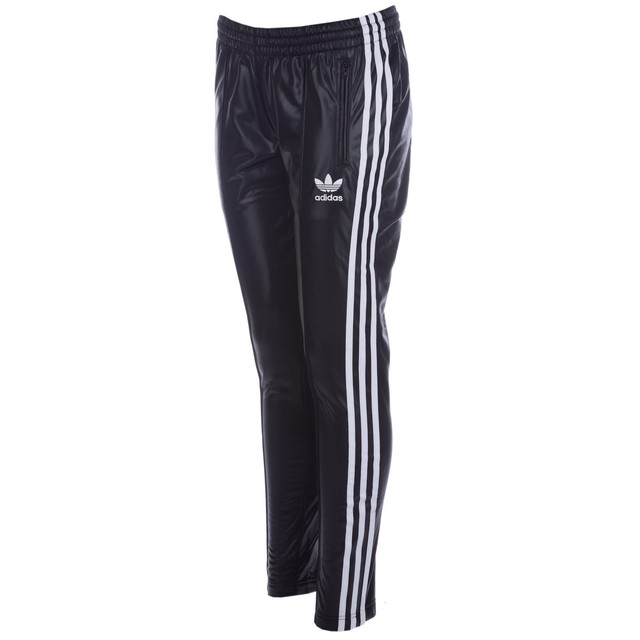 pantaloni tuta donna adidas s pantaloni tuta donna adidas s