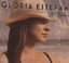 Gloria Estefan - 90 Millas