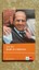 Death of a Salesman, Arthur Miller. - Englisch - ABITUR - 978-3-12-577633-3