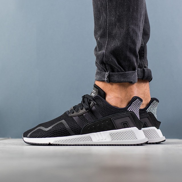 adidas originals eqt cushion adv adidas originals eqt cushion adv