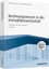 Rechnungswesen in der Immobilienwirtschaft - inkl. Arbeitshi ... 9783648110676