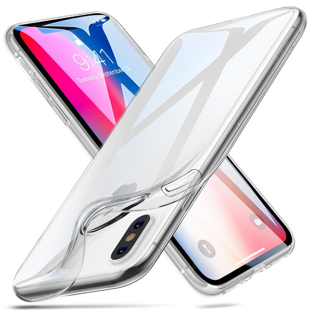 custodia iphone x ricarica custodia iphone x ricarica