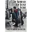 In Search of Lost Love Victoria Elizabeth Baker