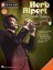Jazz Play-Along Volume 164: Herb Alpert by Hal Leonard Corporation...