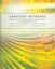 Computer Networks – Principles, Technologies and Protocols for Network Des