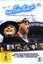 Various - Zur Freiheit, 3 DVDs. Tl.1
