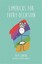 NEW Limericks for Every Occasion by Kate Condon