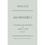 Proclus - Alcibiades: A Translation and Commentary: Vol 1 Diadochus, Proclus