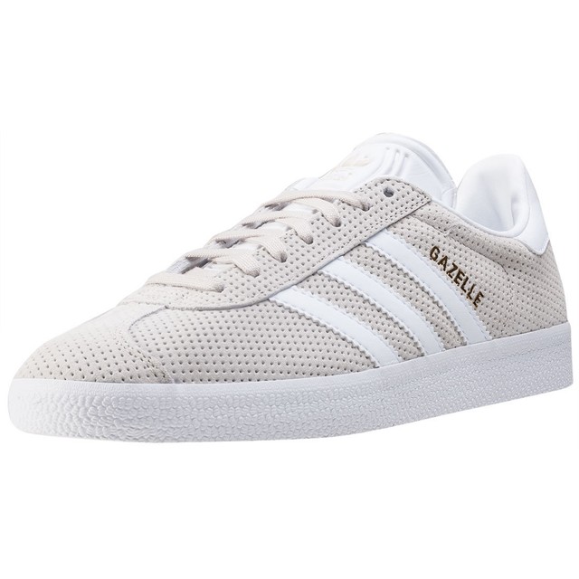 womens adidas gazelle beige womens adidas gazelle beige