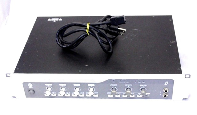 TÉLÉCHARGER REALTEK ALC655 VIA AC 97 ENHANCED AUDIO CONTROLLER PCI GRATUIT