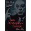 Two Strategies For Europe - Paperback NEW Frederic Bozo 2000-12-01