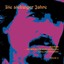 Bear Family Records - Sinfonie der Sterne, 70ER Jahre