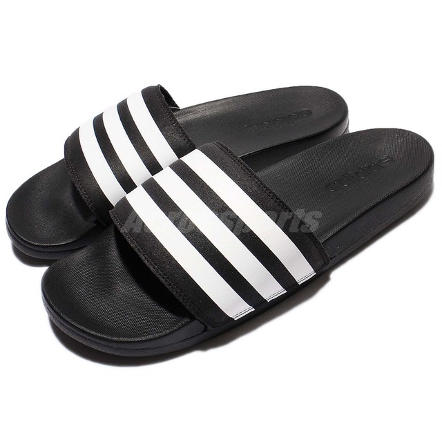 scarpe da mare adidas scarpe da mare adidas