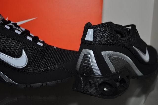 nike air max torch 3 nike air max torch 3