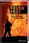 Feuerfest Bernd Kramp