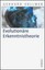 Vollmer, Gerhard: Evolutionäre Erkenntnistheorie, Buch