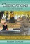 Unforgettable Faces & Stories: Dedications: Dads and Daughters (Daughters Rememb